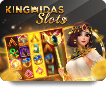 Explore 188BET Nổ Hũ Jackpot and Its Massive Payouts
