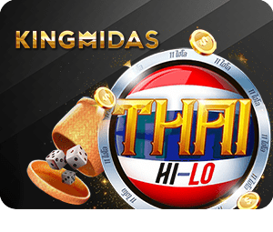 ZingPlay Thể Thao VIP: Exclusive Strategies and Insights