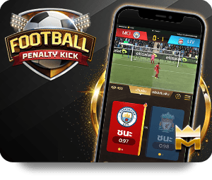 Tips for New Players at VSBET Casino Đẳng Cấp