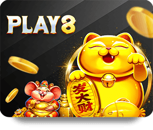 KE68 Bắn Cá Vui: Unlocking Hidden Levels and Rewards