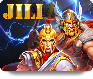 Khám Phá Thế Giới Game Độc Đáo Tại ZingPlay Chính Thức 247