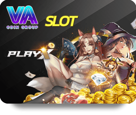 S128 Slot Baccarat Strategies for Beginners