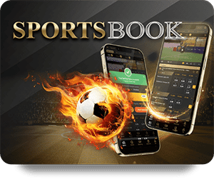Cách Sử Dụng VSBET Dự Đoán Chuẩn Để Tăng Tỷ Lệ Thắng