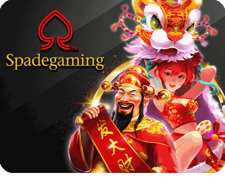 VNLOTO Bắn Cá Vui: Understanding Game Mechanics Fast