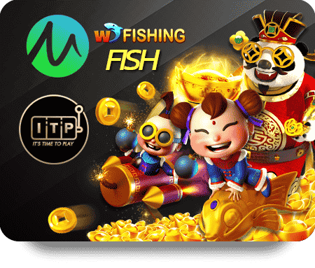 Mẹo VSBET Cá Độ Cường Giúp Tăng Cơ Hội Thắng